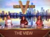 Report: In First 7 Months of 2025 ‘The View’ Booked 102 Left-Leaning Guests, Zero Conservatives | The Gateway Pundit
