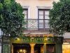 Discover Seville’s Culinary Heart Through Tapas