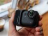Insta360 Go Ultra Review