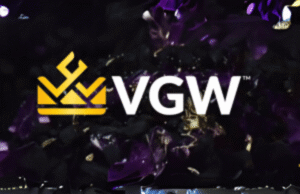 VGW shareholders approve Escalante’s takeover bid