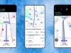Waze is about to end support for millions of phones – is yours affected?