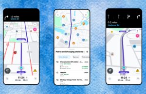 Waze is about to end support for millions of phones – is yours affected?