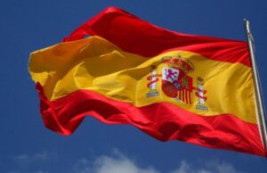 Spanish welcome offers return resulting in 20% betting increase