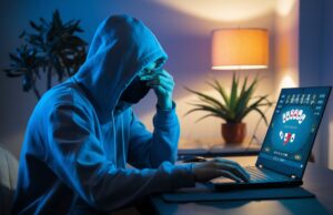 WLA shares commitment to combating match fixing and maintaining sports integrity