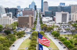 Texas Democrats Are Raging Over GOP Gerrymandering—But They Did It First | The Gateway Pundit