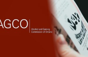 AGCO announces new charitable lottery licensing policies