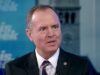 BREAKING: Democrat Senator Adam Schiff Under Federal Investigation for Mortgage Fraud | The Gateway Pundit