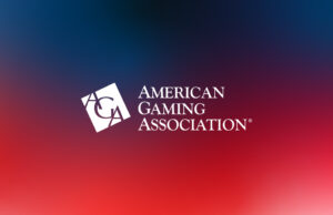 Illegal gambling takes up nearly a third of US wagering