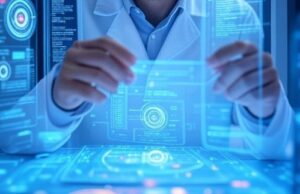 Transcripts Show AI Fed Tech Worker’s Troubling Delusions Before He Murdered His Own Mother | The Gateway Pundit