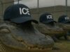 Illegal Aliens at Trump’s “Alligator Alcatraz” Enter Day 10 of Hunger Strike, Demand VIP Treatment | The Gateway Pundit