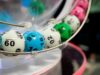 UK National Lottery operator rolls out 30,000 new terminals for faster play
