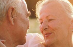 The Retirement Blind Spot: Why Common Savings Strategies Are Obsolete in 2025 | The Gateway Pundit