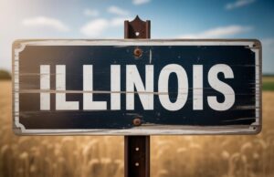 Illinois Gaming Board bans casino and sports wagering advertising on college campuses