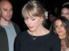 Taylor Swift’s Style | PS Fashion