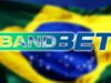 BandBet is latest to partner with IBJR to strengthen market in Brazil
