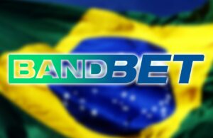 BandBet is latest to partner with IBJR to strengthen market in Brazil