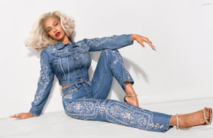 Best Levi’s Jeans For Women