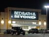 “This Isn’t About Politics – It’s About Reality” – Bed Bath and Beyond’s CEO Announces Company is Closing All Retail Stores in Newsom’s California – Newsom’s Press Office Releases Sneering Response | The Gateway Pundit