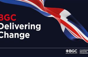 BGC slams Gordon Brown over UK gambling tax hike plan backed by IPPR