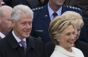 Newly Declassified Clinton Foundation Investigation Timeline Reveals How Obama’s DOJ and FBI Protected Hillary, Buried Evidence of Global Pay-to-Play, and Rigged Justice Against the American People | The Gateway Pundit