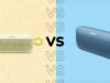 Bose SoundLink Plus vs Flex 2nd Gen: What’s the difference?