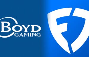 Boyd Gaming completes sale of FanDuel holding to Flutter
