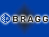 Bragg “unable to say” who hit it with a cyberattack