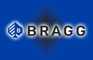 Bragg “unable to say” who hit it with a cyberattack