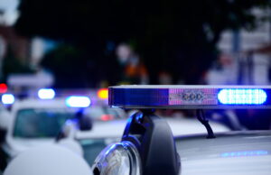 Armed Texas Homeowner Takes Out Two Masked Thugs Pretending to Be Police Officers After They Fire Several Shots into the Residence | The Gateway Pundit