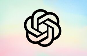 ChatGPT 5 vs ChatGPT 4.1: What’s new with the latest AI update?