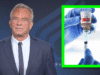 RFK Jr. Drops a Mega Bombshell on mRNA Vaccine Technology (VIDEO) | The Gateway Pundit