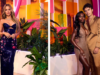The Best Outfits From “Love Island USA” Season 7 Reunion