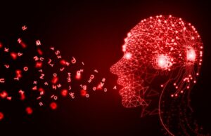 Here’s how deepfake vishing attacks work, and why they can be hard to detect