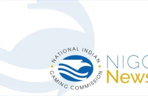 National Indian Gaming Commission reports record figure of $43.9B in revenue in 2024