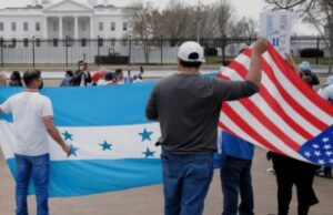 From Temporary Protected Status (TPS) to trade wars: Navigating the 2025 Honduran elections amid U.S.-China rivalry.