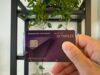 Delta SkyMiles® Reserve American Express Card Review