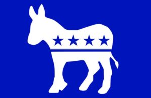 A Common Pattern Emerges as the Top Ten Most Democratic Names in America are Revealed | The Gateway Pundit