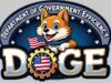 Social Security Data Chief Who Filed ‘Whistleblower’ Complaint Against DOGE Abruptly Resigns | The Gateway Pundit