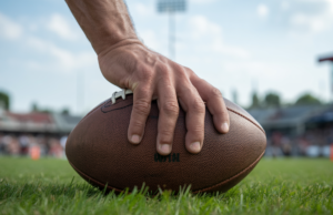 Hotline launched as Venmo and NCAA aim to prevent harassment of student athletes