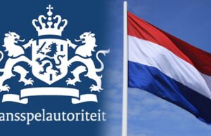 KSA admits gambling tax hike having negative effect on income