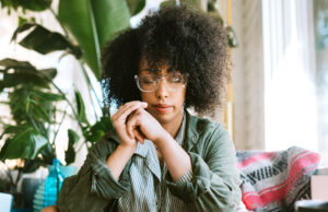 How To Tap Into Spirituality, Even If You’re Not Religious