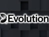 New report exposes Evolution AB illegal operations in sanctioned countries