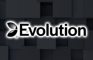 New report exposes Evolution AB illegal operations in sanctioned countries