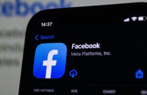 Meta receives 48 hour warning over illicit gambling ads in Brazil