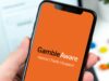GambleAware UK charity to close following government legislation