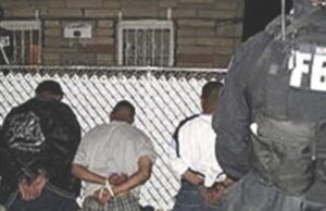 How Obama Dismantled America’s Drug, Crime, and Gang Intelligence Infrastructure | The Gateway Pundit