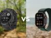 Garmin vs Apple Watch: Which smartwatch should you get?