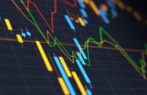 Germany’s Economy Contracts Further Amid Trade Tensions and Polish Repatriation | The Gateway Pundit