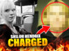 Minnesota Mom Shiloh Hendrix CHARGED: Faces Jail & FINES | Elijah Schaffer’s Top Stories (VIDEO) | The Gateway Pundit