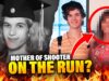 Mother of Trans MASS SHOOTER on the Run, Hires Top Defense Attorney – What Is She Hiding? | Elijah Schaffer’s Top Stories (VIDEO) | The Gateway Pundit